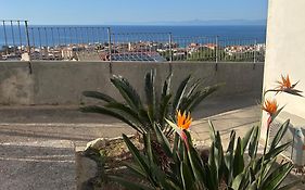 Residenza L'Orizzonte Infinito